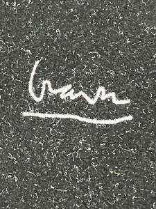 lot 22 image: Michael Graves Bowl on Square Base- Signed