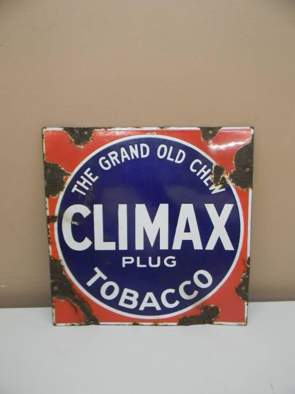 smokeless tobacco can cause Tobacco Products smokeless tobacco can cause Tobacco Products