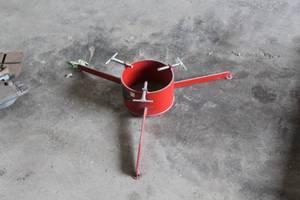 Christmas Tree Stand