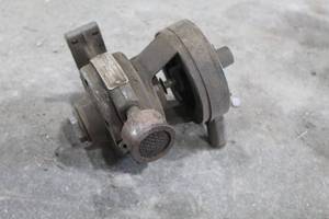 Vintage Pump