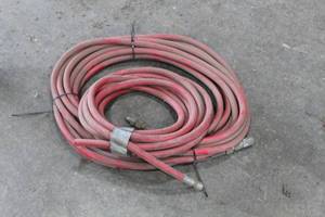 Air Hose