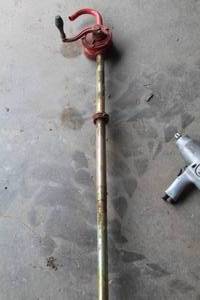 Well Pump