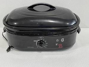 Oster Roaster Oven