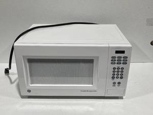 GE Microwave