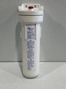 lot 33 image: Ace Hardware Water Filter and Housing