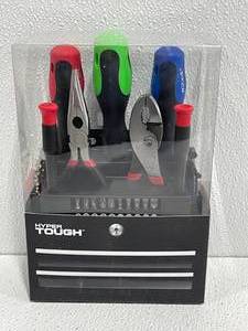 lot 90 image: Home Use Tool Gift Set
