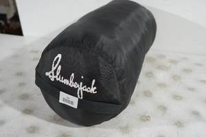 lot 44 image: Slumberjack Sleeping Bag