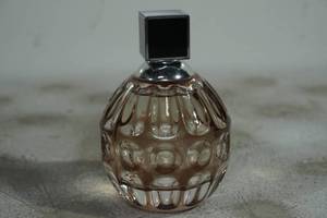 lot 132 image: NEW Jimmy Choo Perfume Spray
