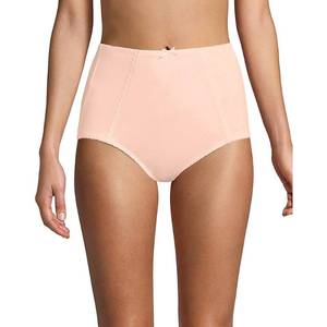 lot 121 image: NEW Bali Cotton Double Support Underwear - Womens 9