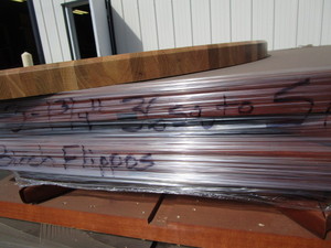 Birch Flippos