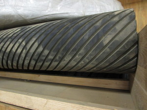 Roller