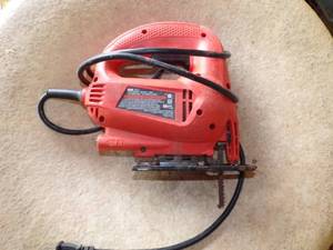 lot 91 image: Jigsaw