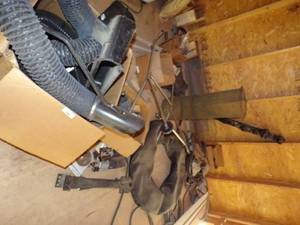 lot 104 image: Huge Assorted Lot