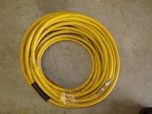 lot 130 image: Air Hose
