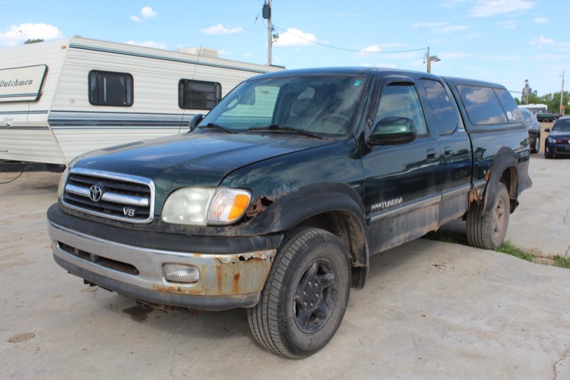 2056 MN AUTO AUCTIONS TUESDAY NIGHT NO RESERVE SALE TC Metro