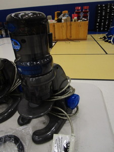 lot 148 image: (2) Digital Microscopes