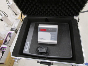 lot 157 image: Digital Scale