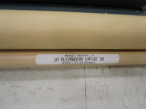 lot 181 image: Pull Down Maps & Projector Screen (see pics)