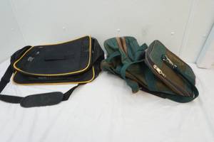 pet carriers