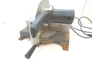 miter saw #3810