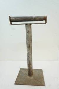 table saw wood extension and balancer