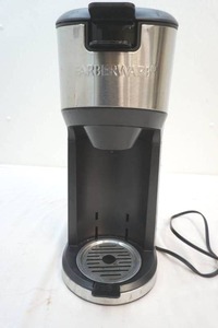 Farber ware coffee maker