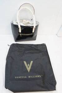 Vanessa Williams purse
