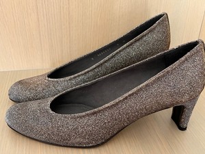 Ladies Stuart Weitzman Shoes
