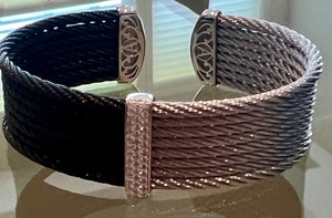 Bracelet by Alor
