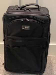 Travelpro Rolling Luggage