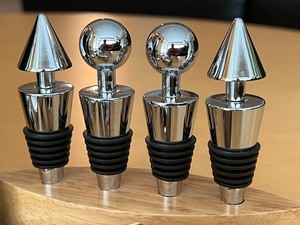 Bar Accessories