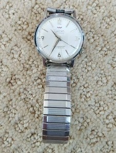 Waltham Mens Watch