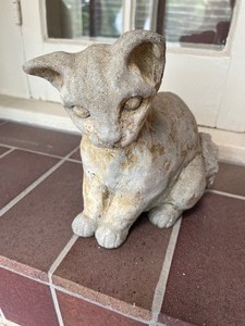 Collection of decor