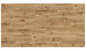 lot 701 image: Roughly 160 Sq Ft (8 Boxes) of Harmoics Camden Oak Laminate Flooring (20.15 Sq Ft per Box)
