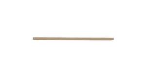 lot 778 image: 48 Floating Shelf Wall Mounted Hidden Brackets Driftwood - Inplace