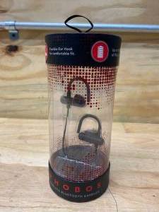 TAOTRONICS Wireless Bluetooth Earbuds