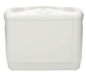 AIRCARE 3 Gal. Evaporative Humidifier for 1,250 sq. ft.