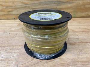 HOME-FLEX 500 ft. 14-Gauge Tracer Wire
