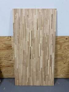 Butchers Block