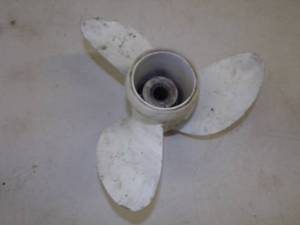 Prop