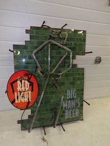 Beer Light