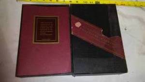 Practical English Book Set - Like New 1936