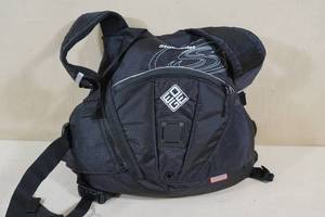 lot 60 image: Stohlquist Edge Adult Life Jacket - XXL