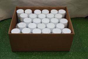 lot 71 image: Tanglefoot Tangle-Trap Sticky Coating Spray