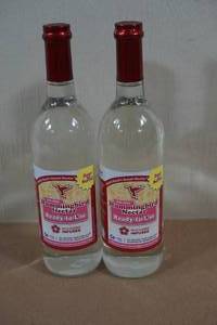 lot 83 image: Ready to Use Hummingbird Nectar