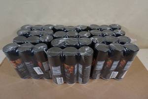lot 94 image: Weber Non-Stick Grill Spray