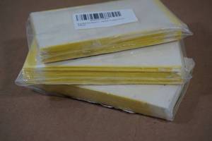 lot 102 image: Bug Bomb Double Sided Fly Sheets