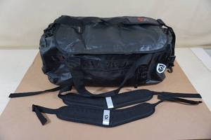 lot 103 image: K3 Waterproof Duffel Bag