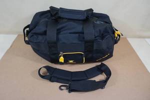 lot 106 image: Mountainsmith Travel Trunk Medium Duffel Bag