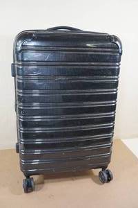 lot 147 image: Hardsided Rolling Suitcase